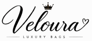 velourabags.net