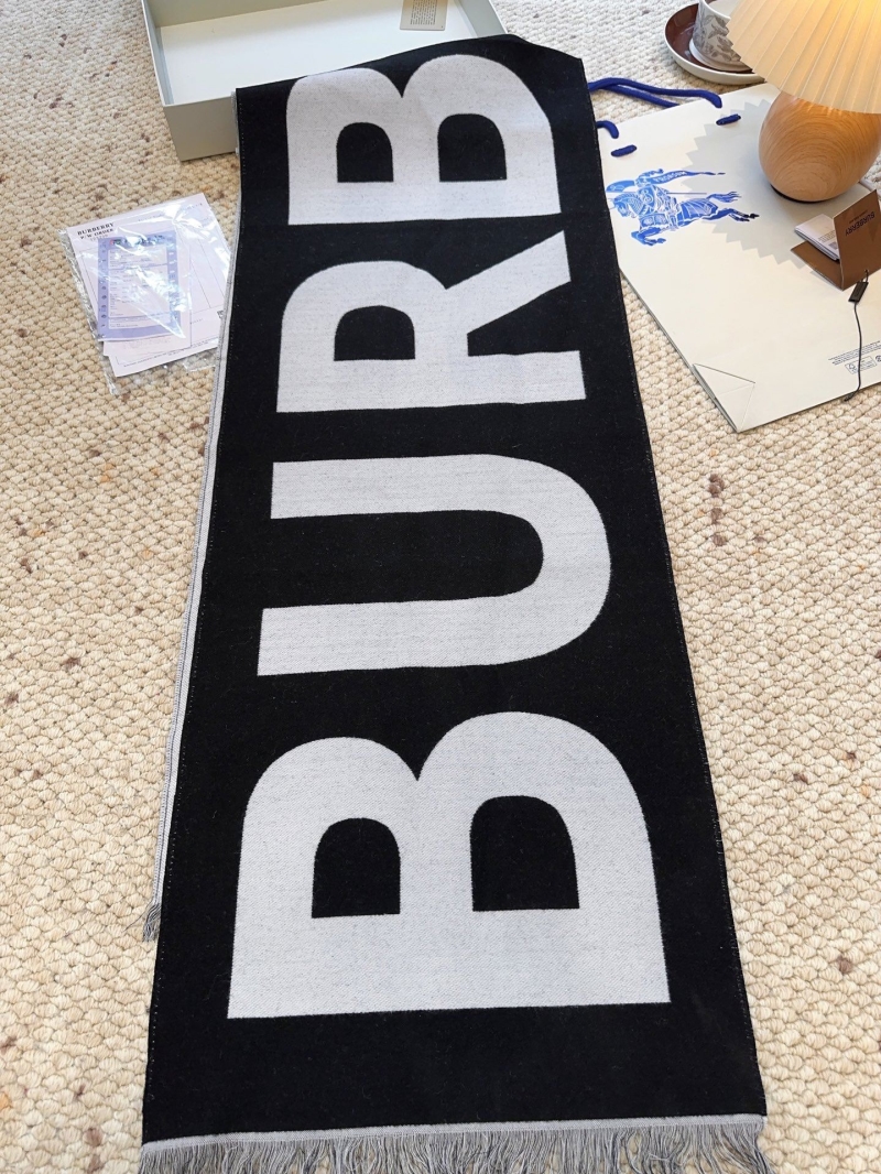 Bv*b*rry