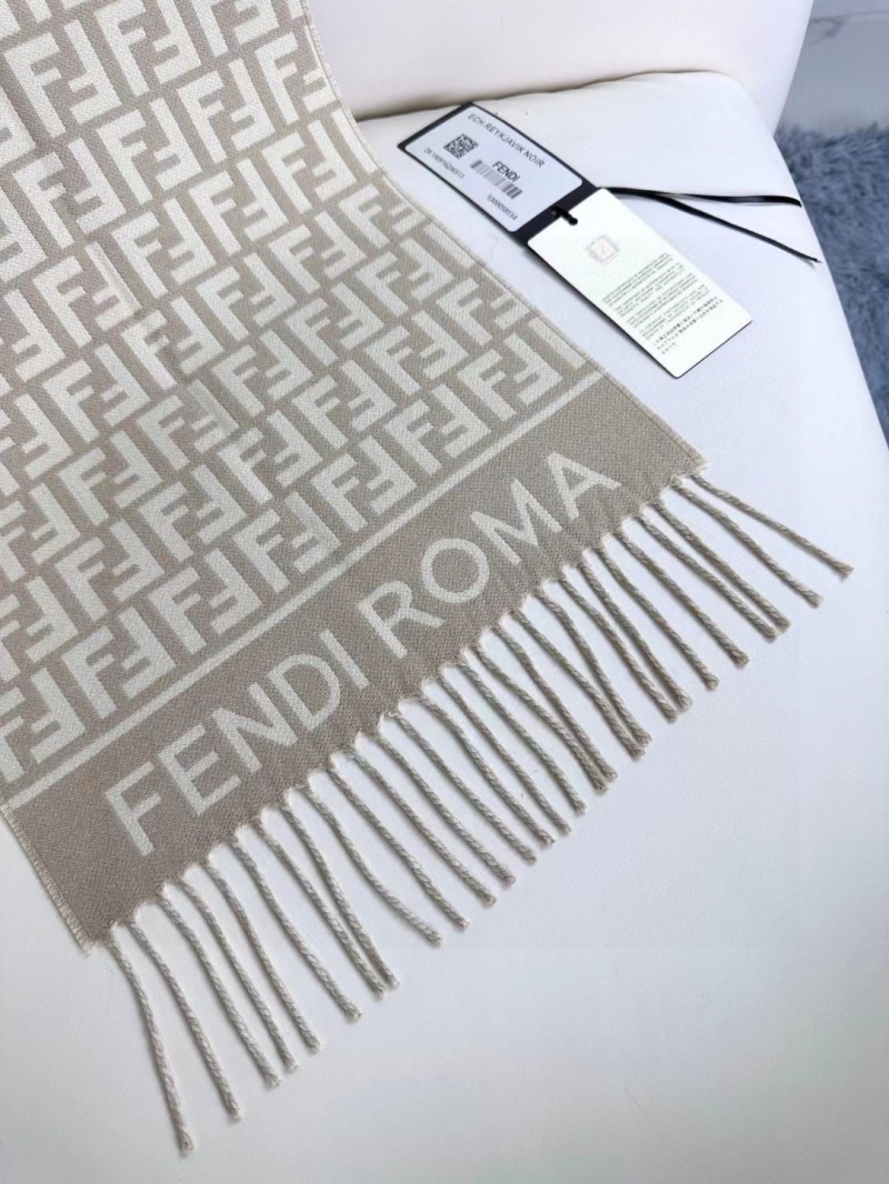 F**di