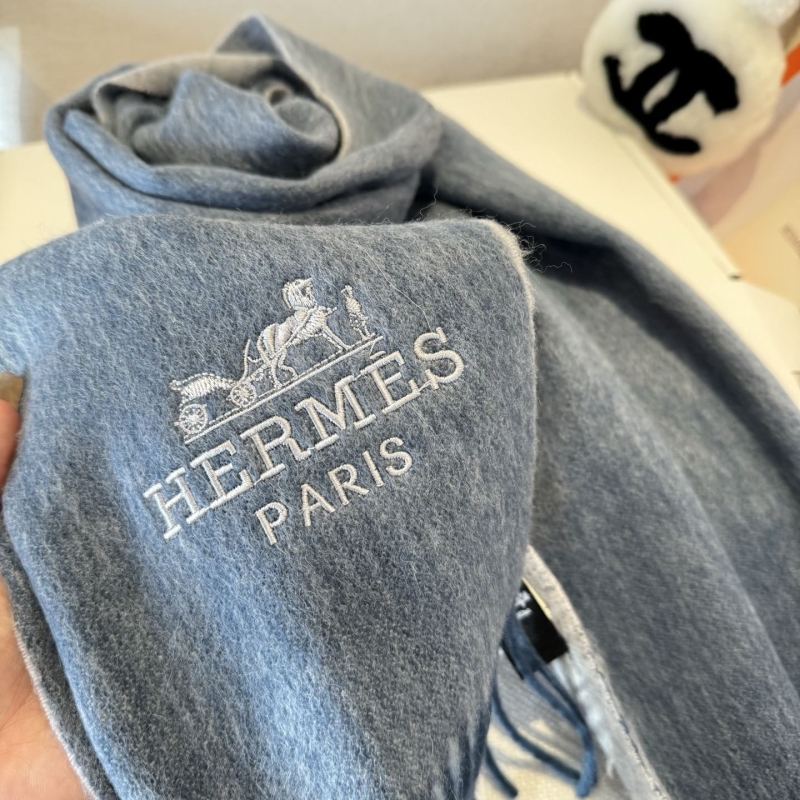 H**me5