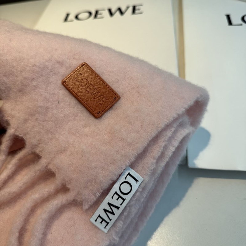 L0ew*
