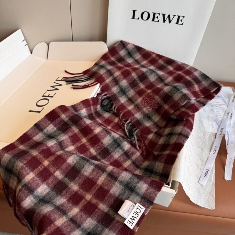 L0ew*