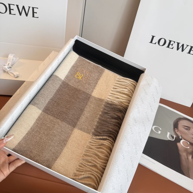 L0ew*