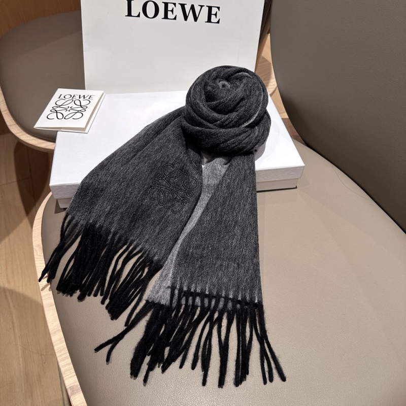 L0ew*