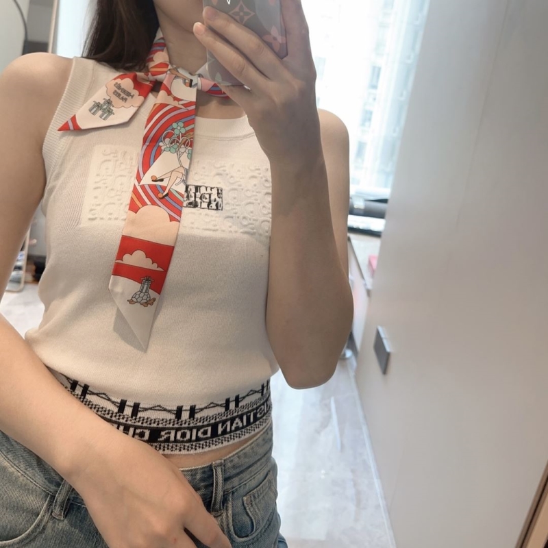 H**me5