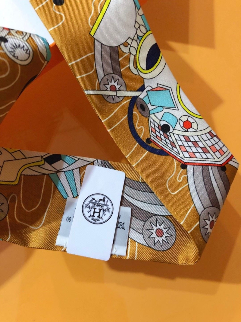H**me5