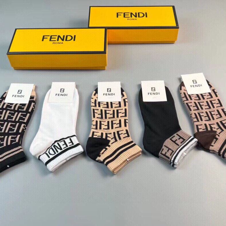 F**di