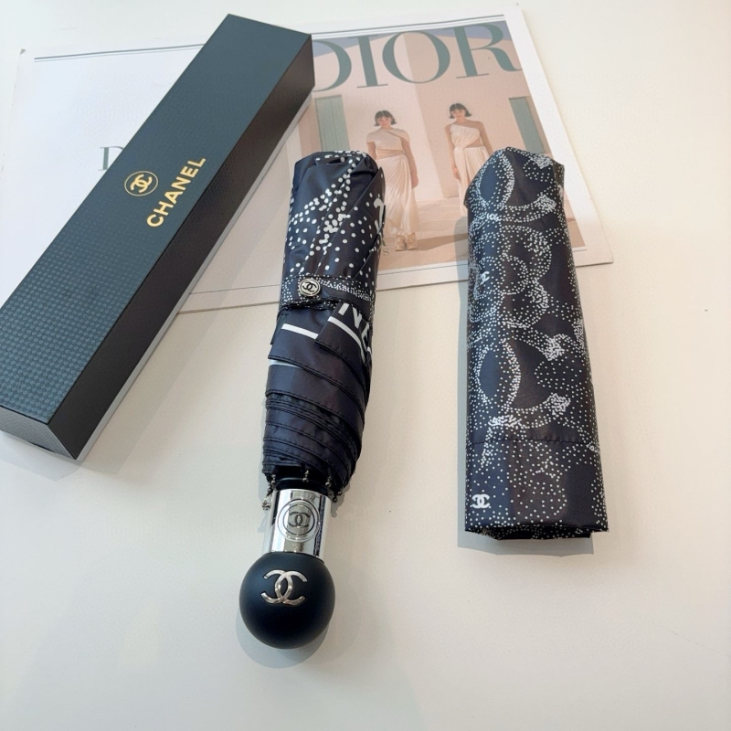 Ch**el