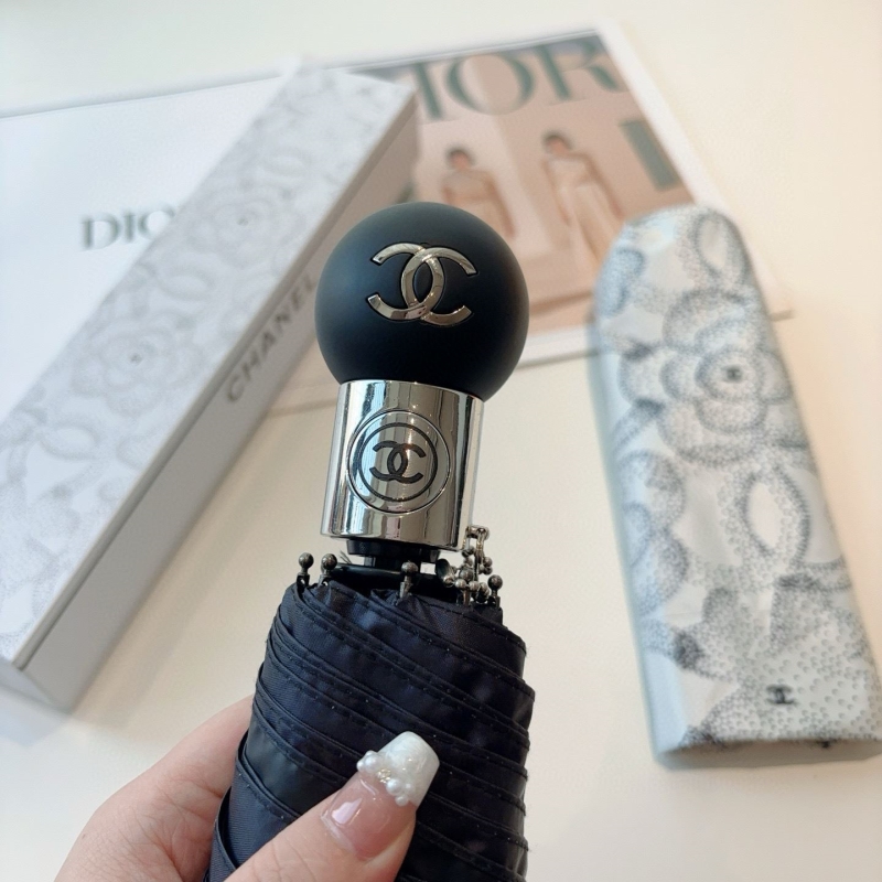Ch**el