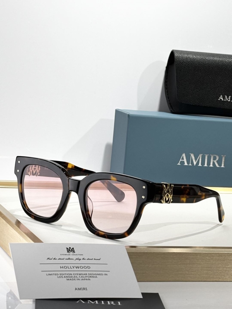 AMIRI