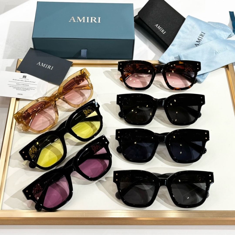 AMIRI