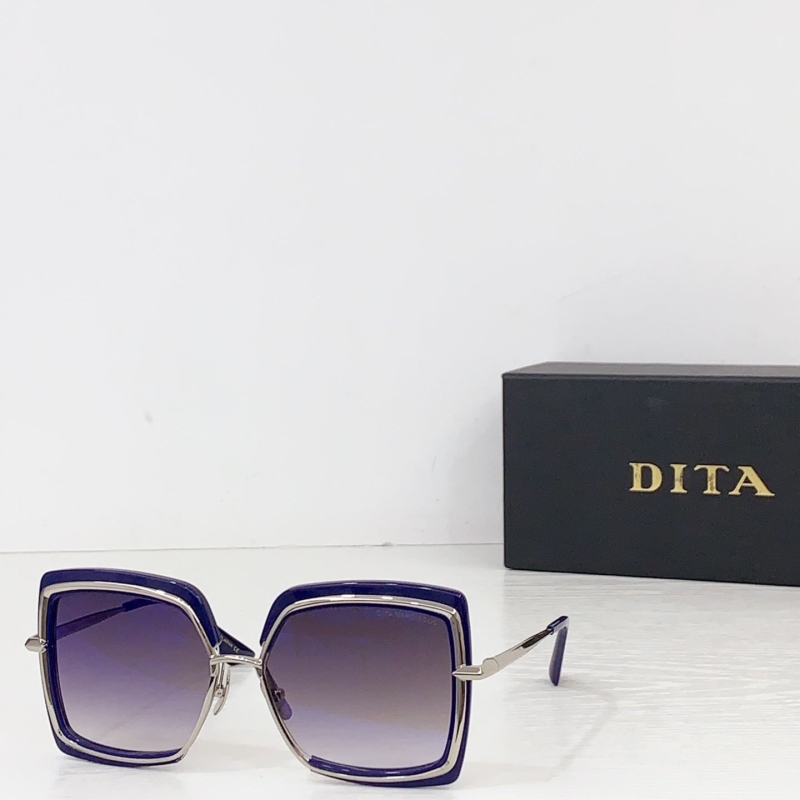 DITA