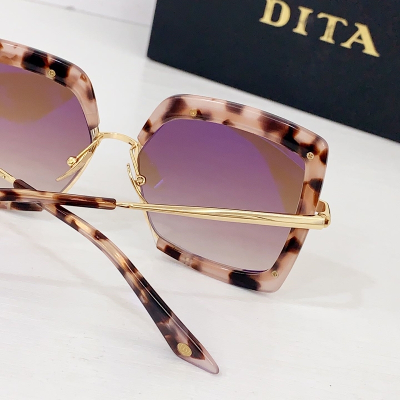 DITA