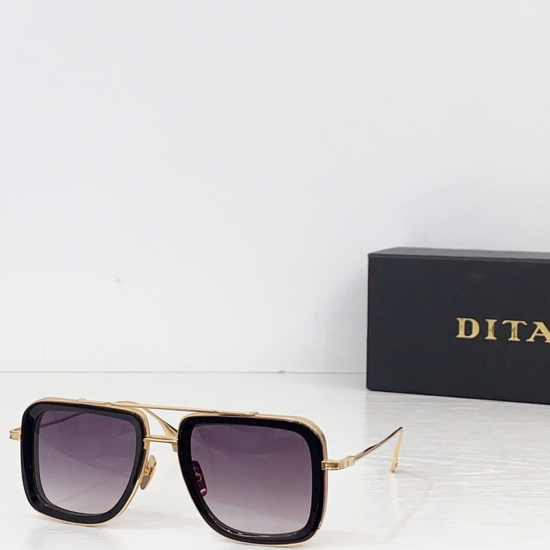 DITA