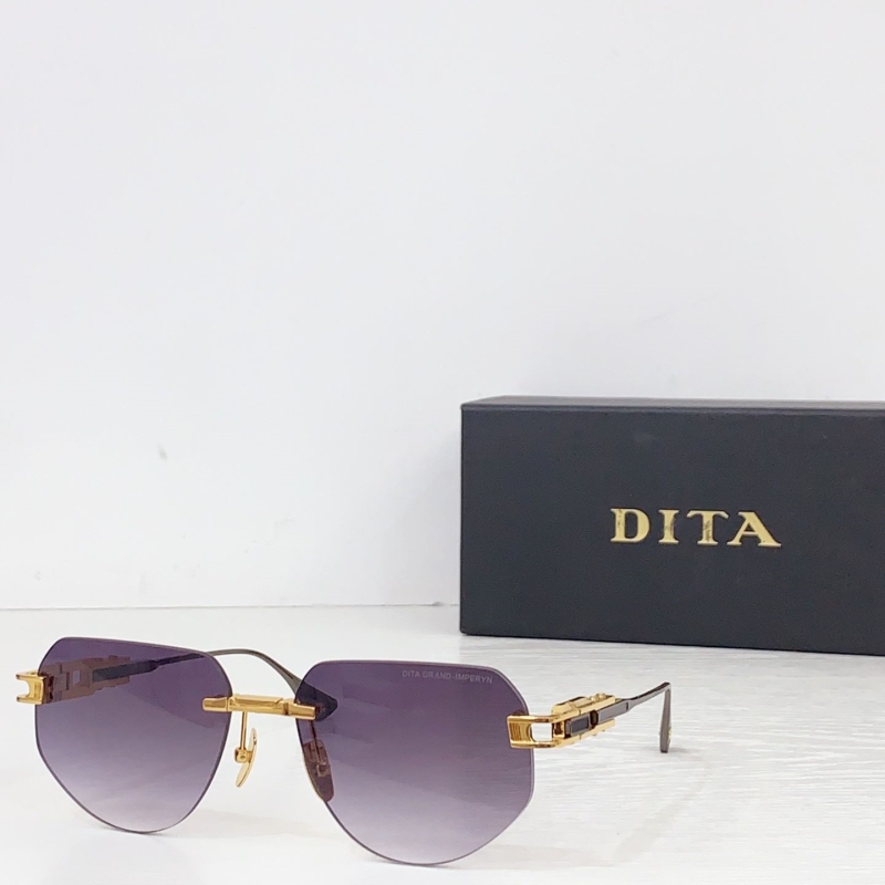 DITA