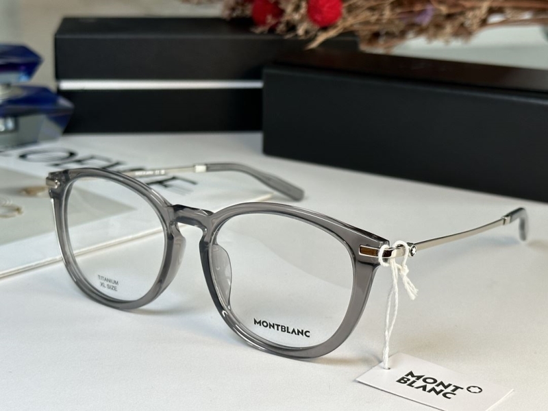 MONTBLANC