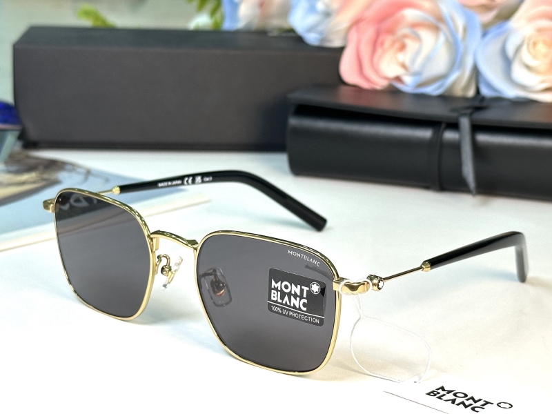 MONTBLANC