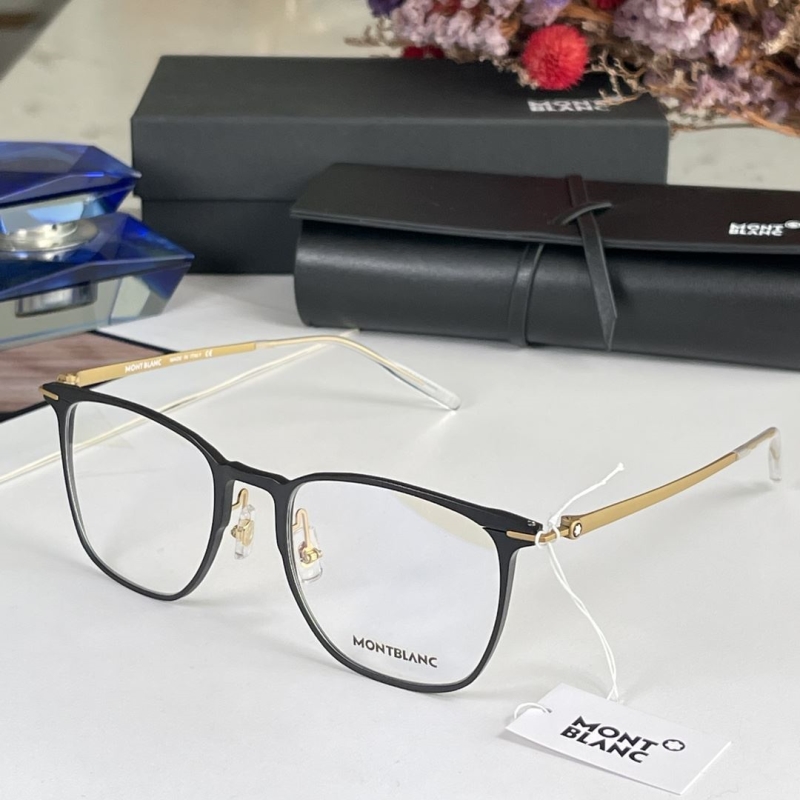 MONTBLANC