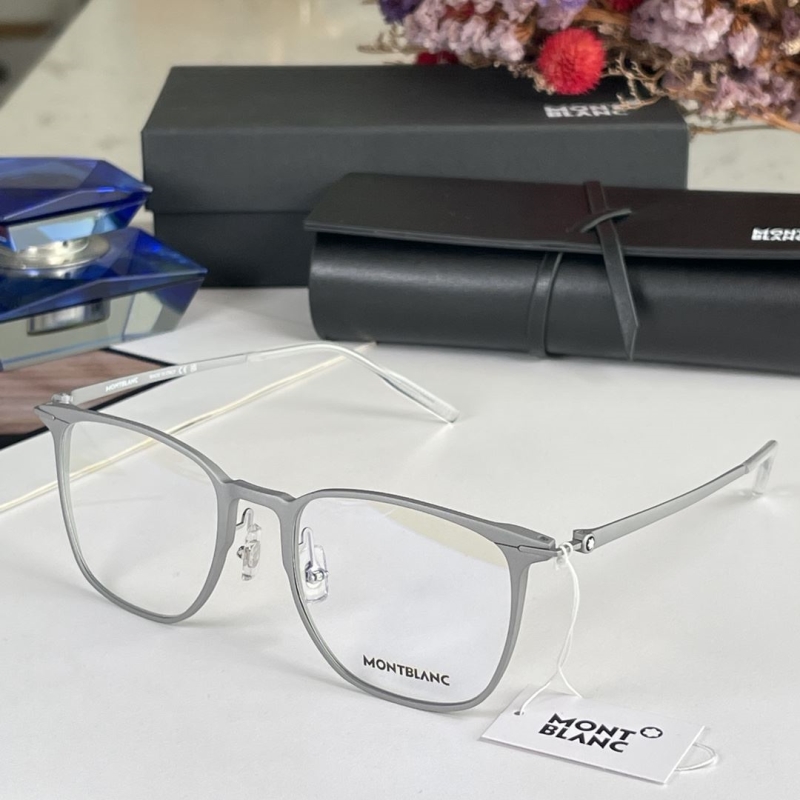 MONTBLANC