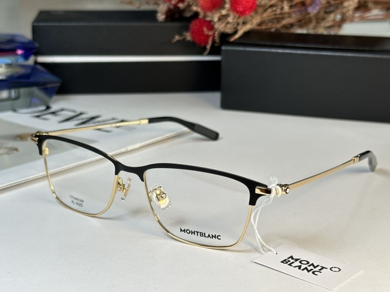 MONTBLANC