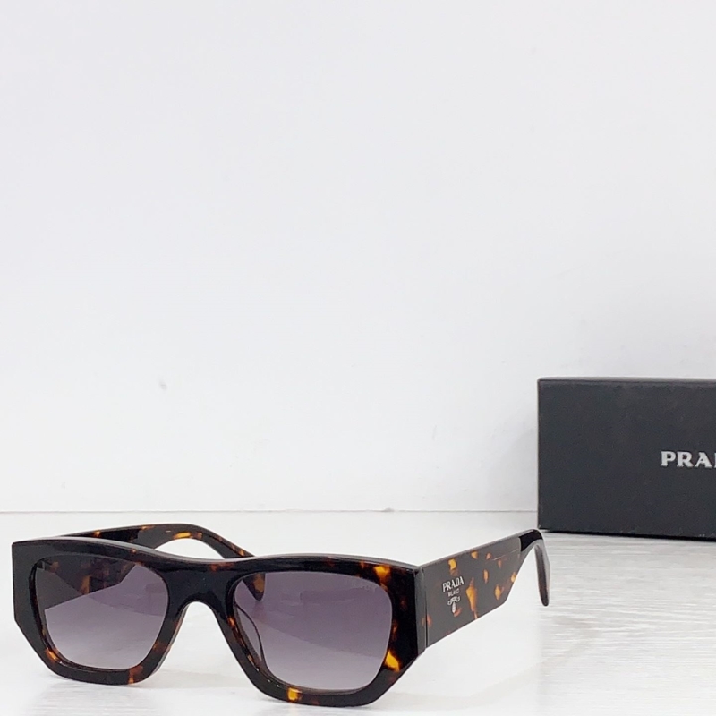 Pra*a