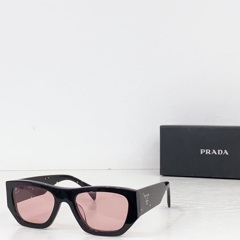 Pra*a