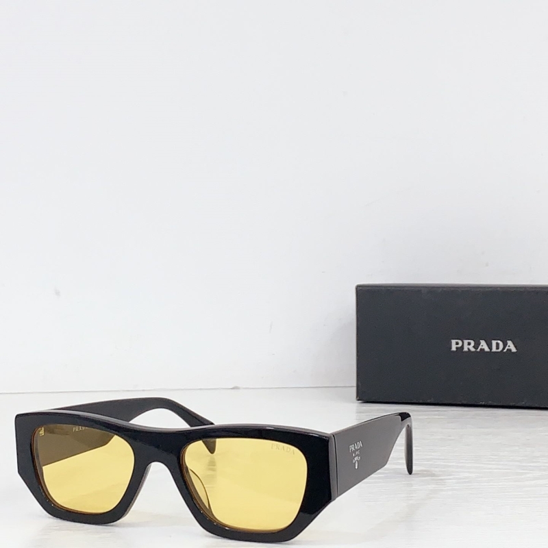 Pra*a