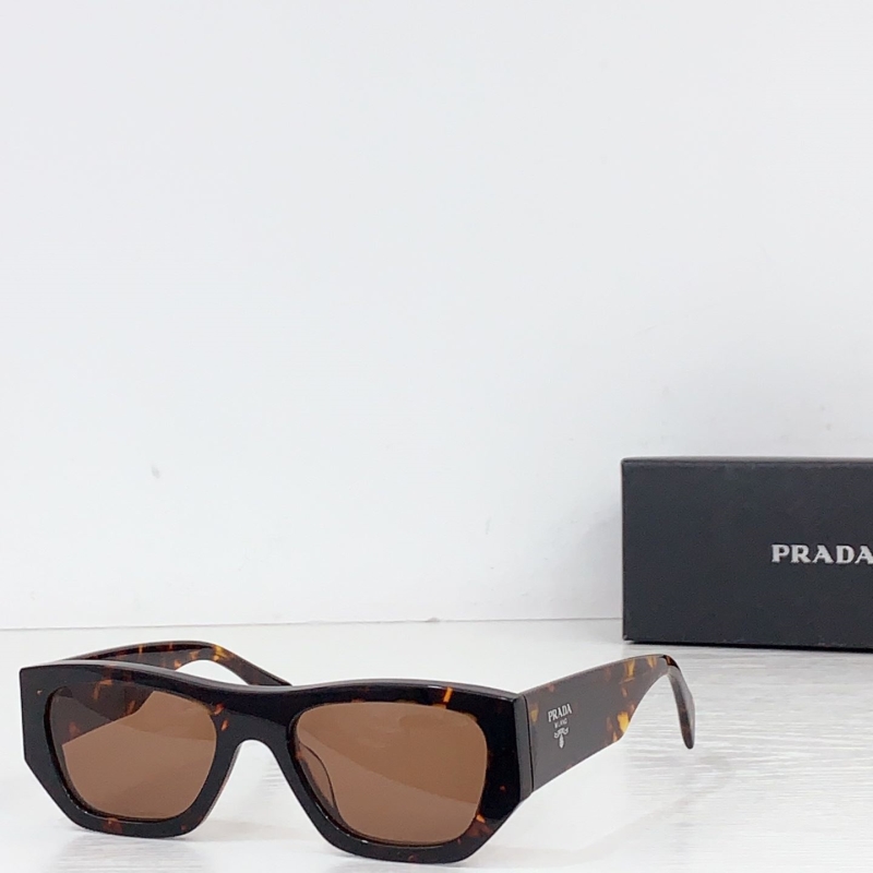 Pra*a