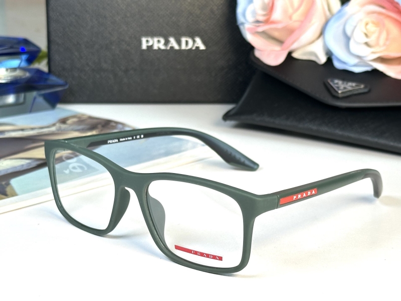 Pra*a