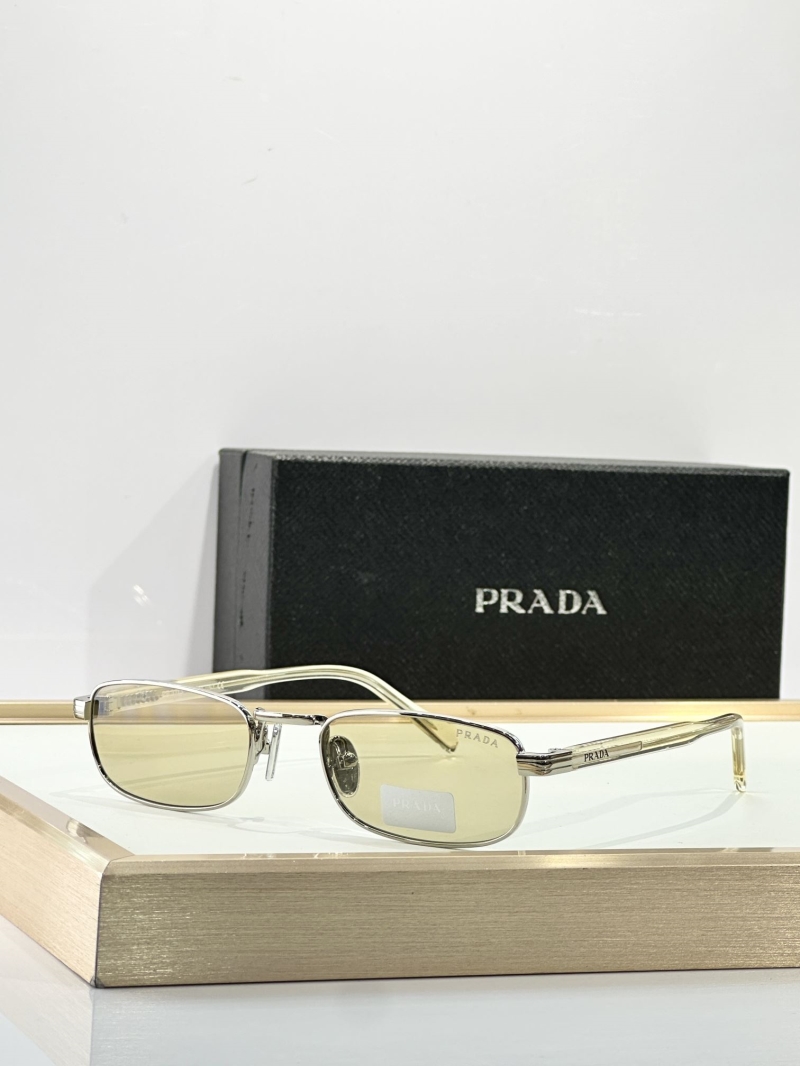 Pra*a