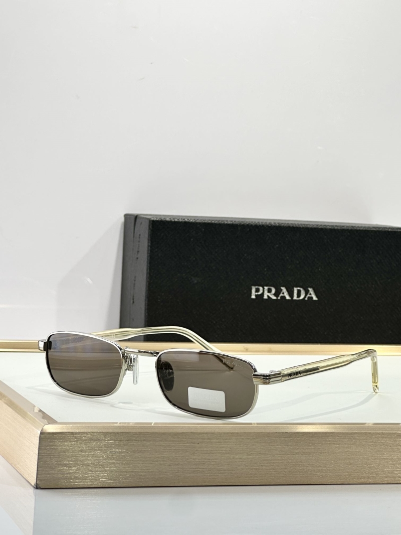 Pra*a