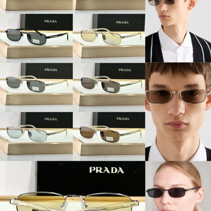 Pra*a