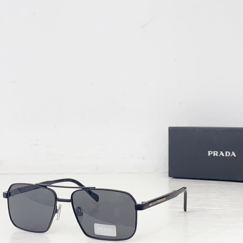 Pra*a