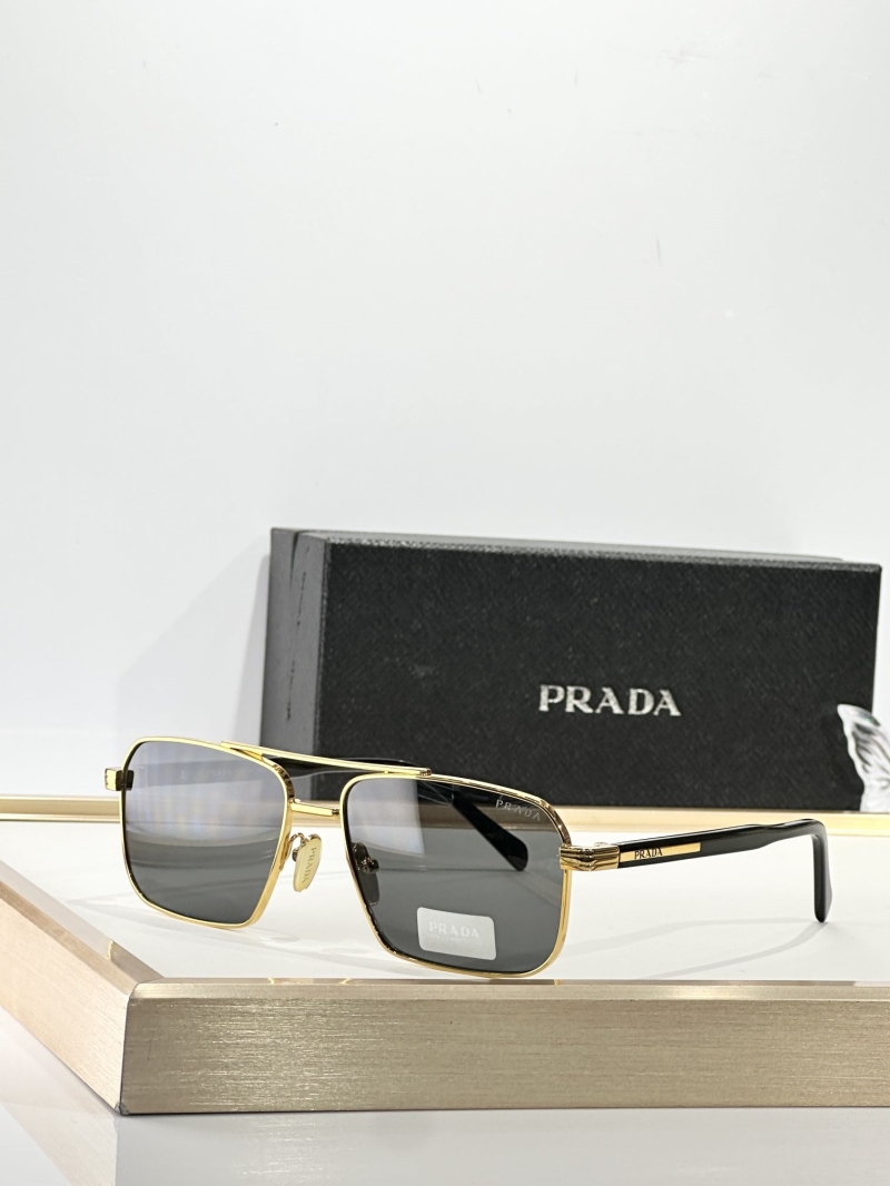 Pra*a
