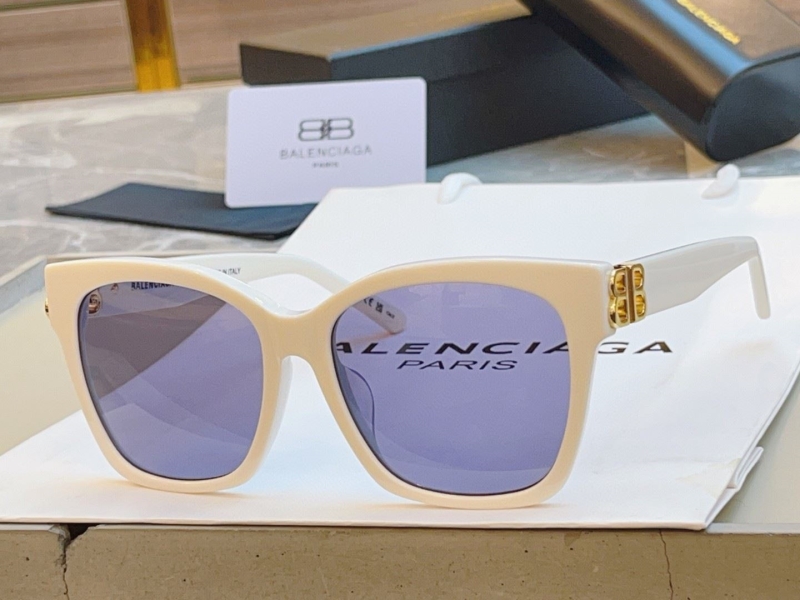 Ba1en*iaga