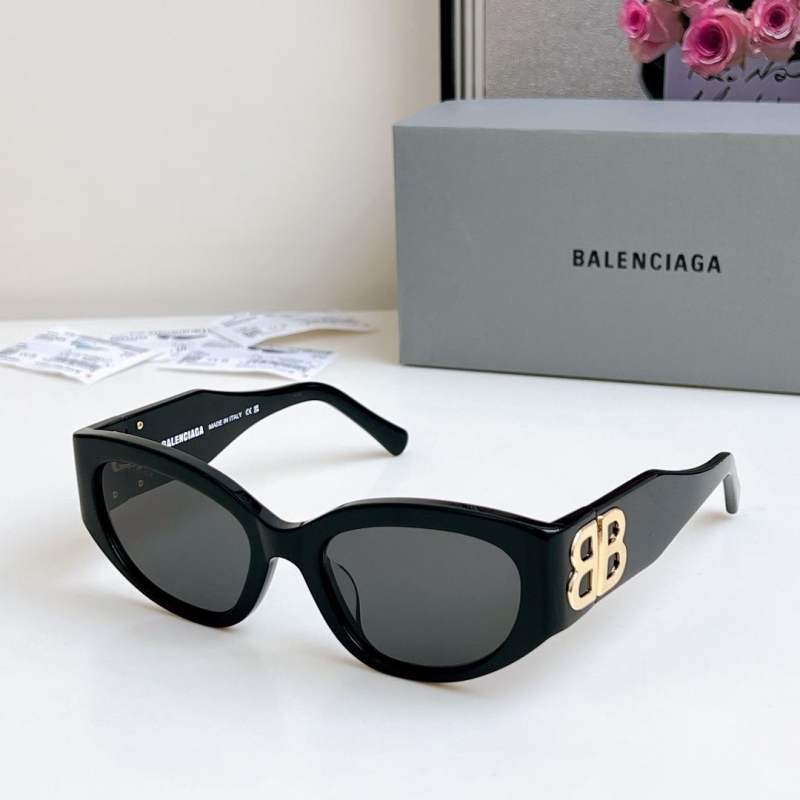 Ba1en*iaga