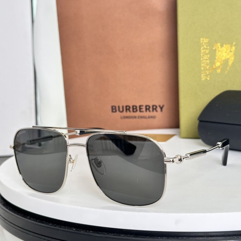 Bv*b*rry