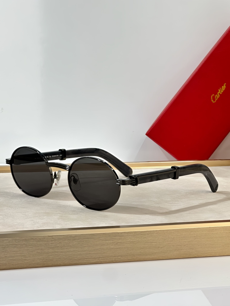 Ca*t1er