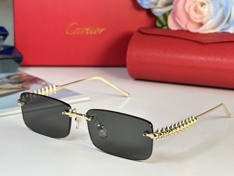 Ca*t1er