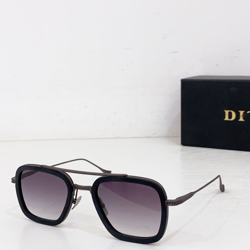 DITA