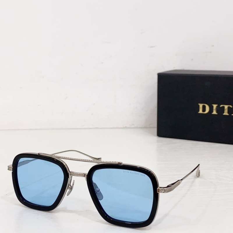DITA