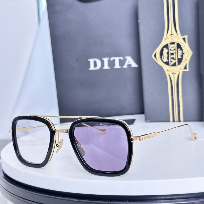 DITA
