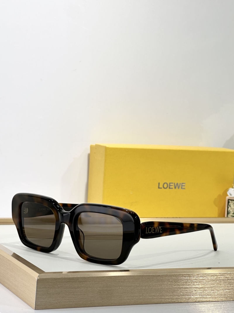 L0ew*