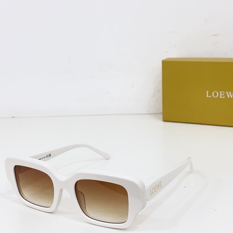 L0ew*