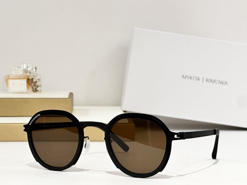 MYKITA