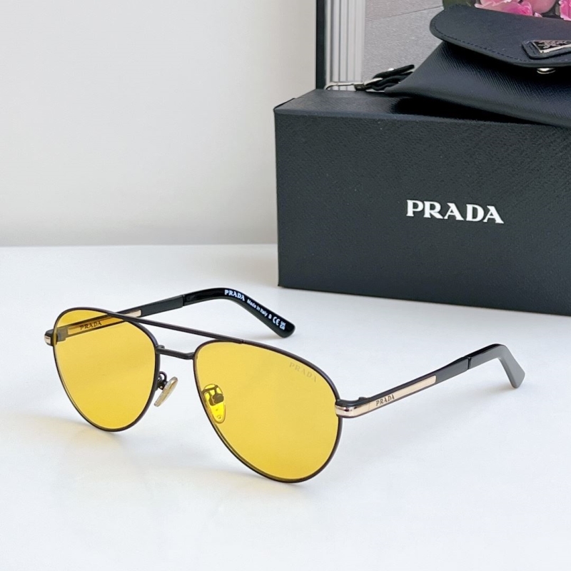 Pra*a