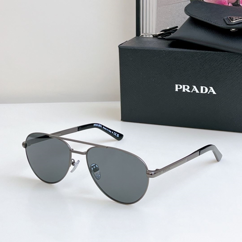 Pra*a