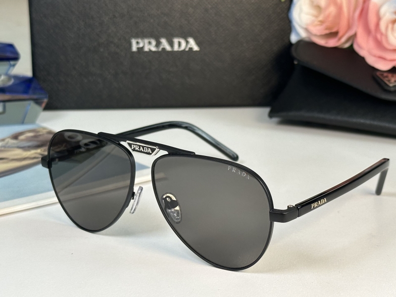 Pra*a