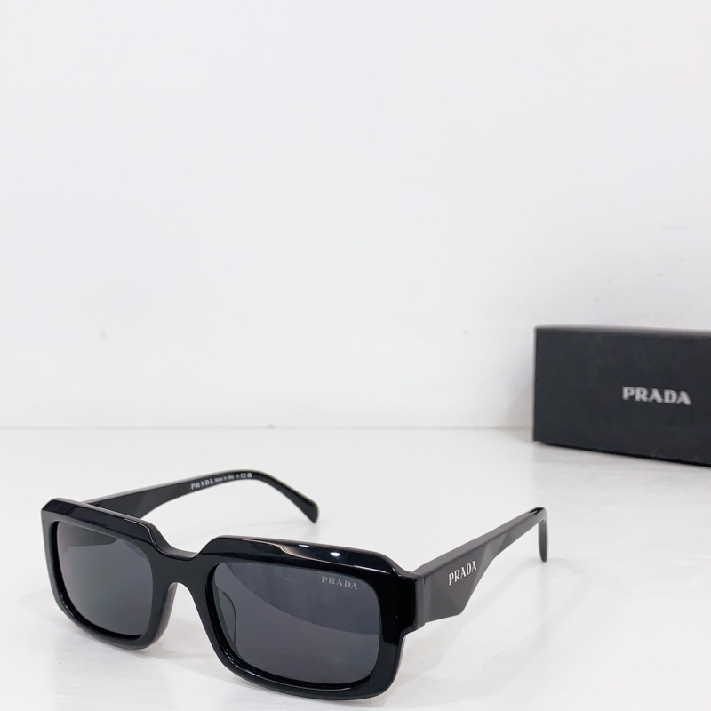 Pra*a
