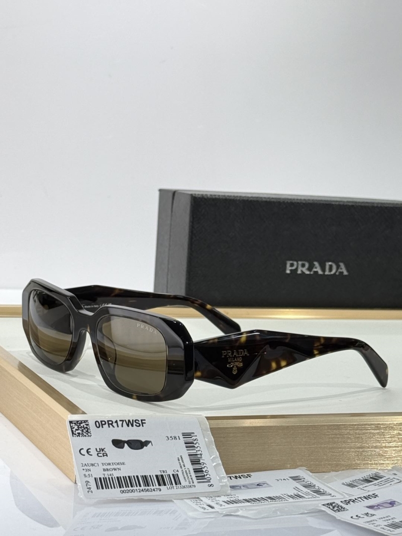 Pra*a